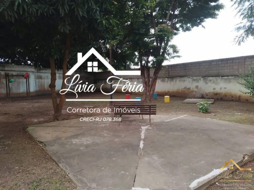 Apartamento, 3 quartos, 65 m² - Foto 3
