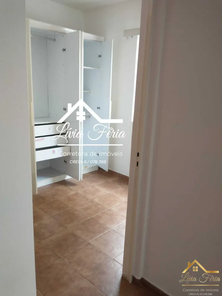 Apartamento, 3 quartos, 65 m² - Foto 11