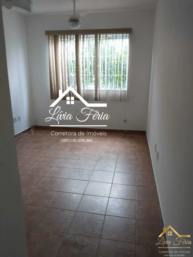 Apartamento, 3 quartos, 65 m² - Foto 13