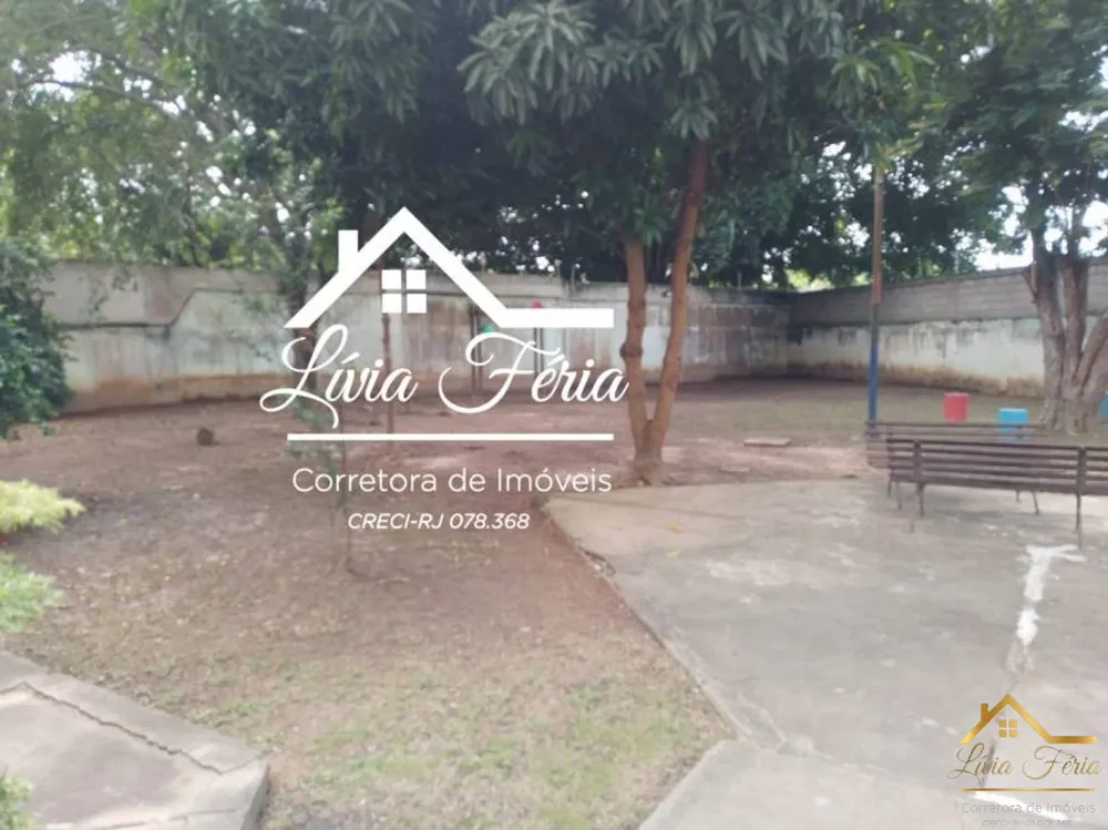Apartamento, 3 quartos, 65 m² - Foto 2