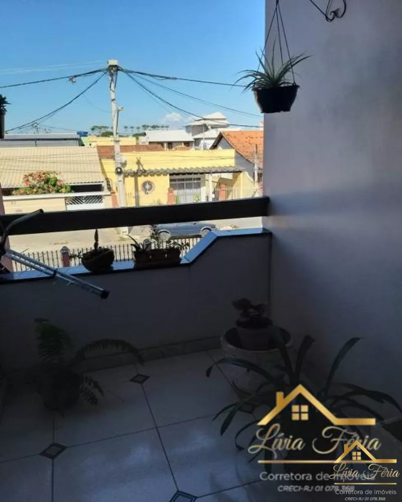 Apartamento, 2 quartos, 58 m² - Foto 1