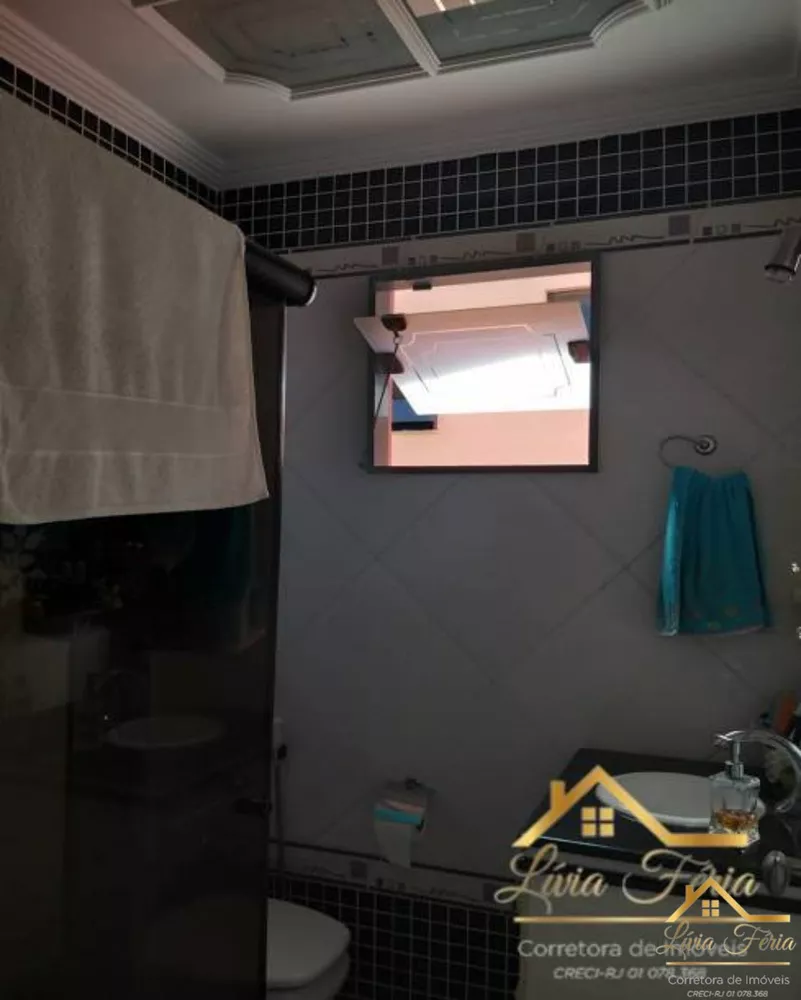 Apartamento, 2 quartos, 58 m² - Foto 6