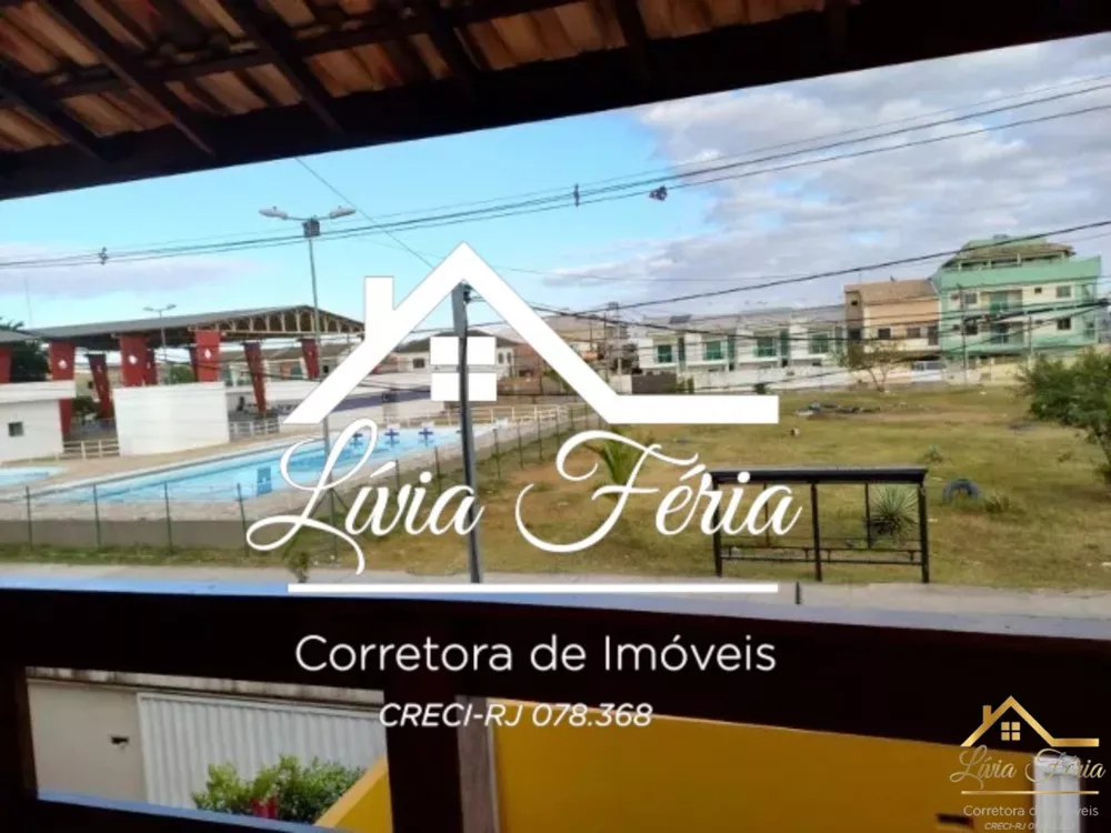 Casa, 2 quartos, 86 m² - Foto 5