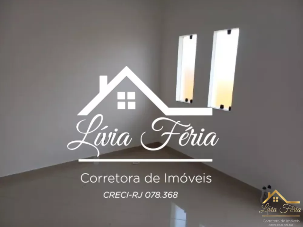 Casa, 2 quartos, 86 m² - Foto 16