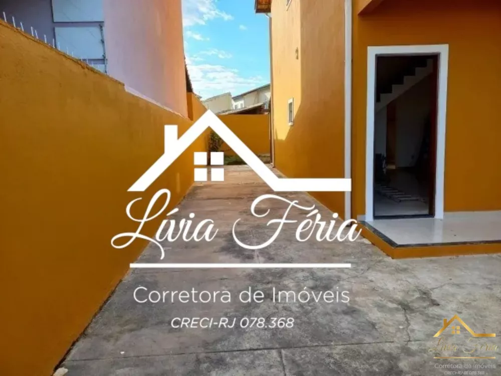 Casa, 2 quartos, 86 m² - Foto 8