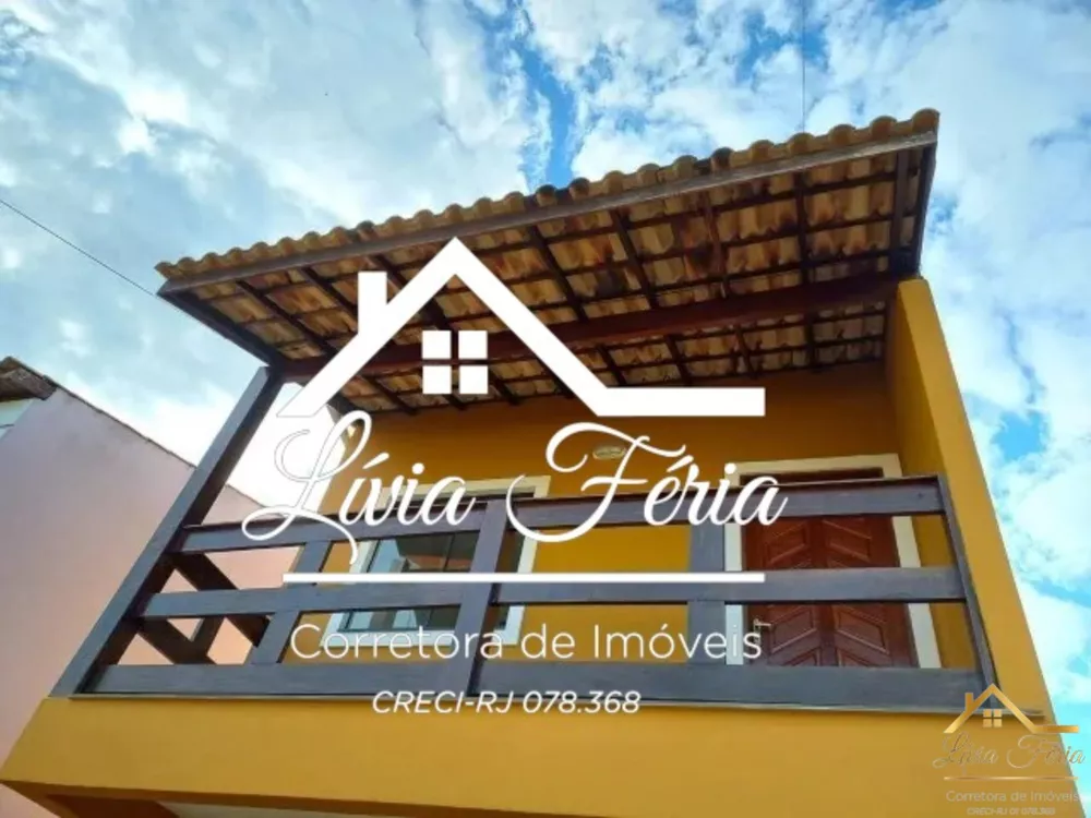Casa, 2 quartos, 86 m² - Foto 14