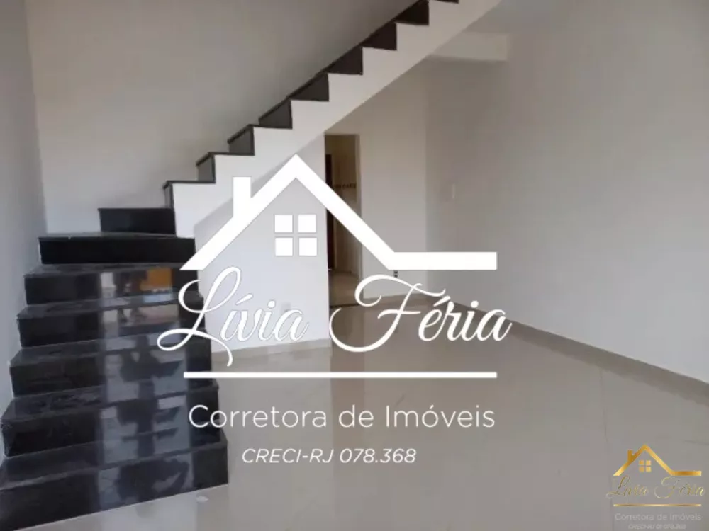 Casa, 2 quartos, 86 m² - Foto 17