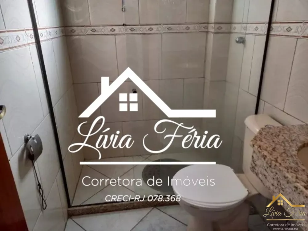 Casa, 2 quartos, 86 m² - Foto 18