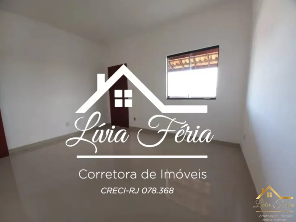 Casa, 2 quartos, 86 m² - Foto 20