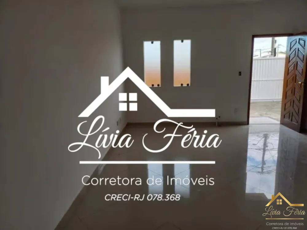Casa, 2 quartos, 86 m² - Foto 3