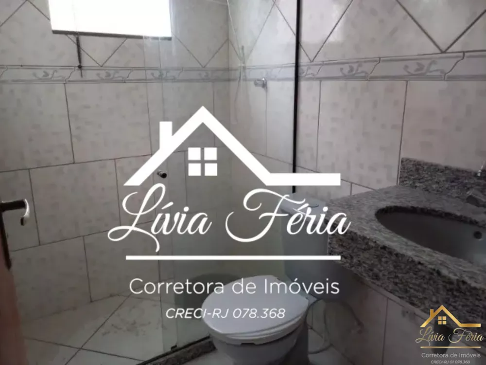 Casa, 2 quartos, 86 m² - Foto 13