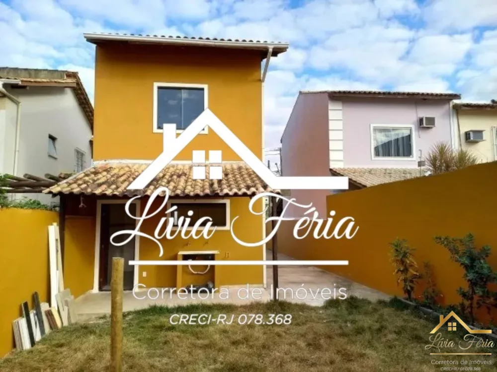 Casa, 2 quartos, 86 m² - Foto 10