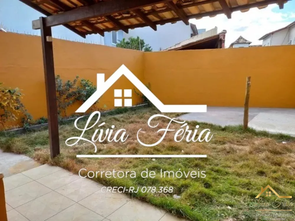 Casa, 2 quartos, 86 m² - Foto 9