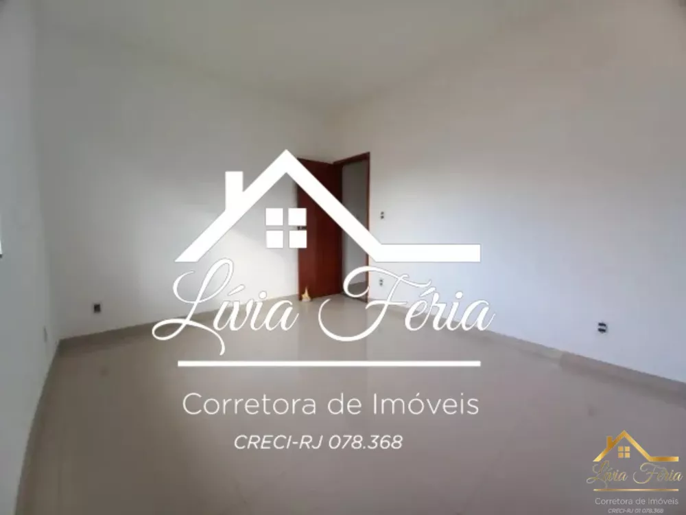 Casa, 2 quartos, 86 m² - Foto 11