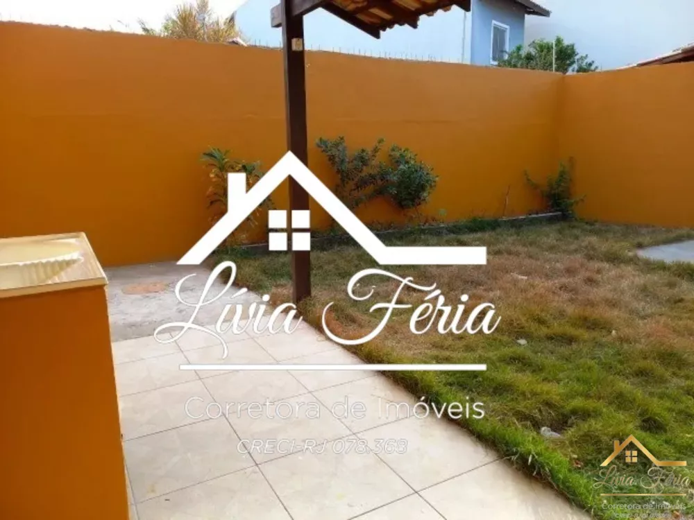 Casa, 2 quartos, 86 m² - Foto 2