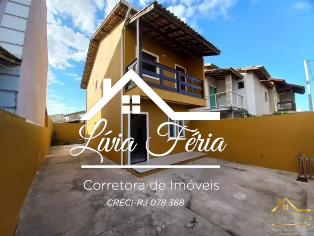Casa, 2 quartos, 86 m² - Foto 7