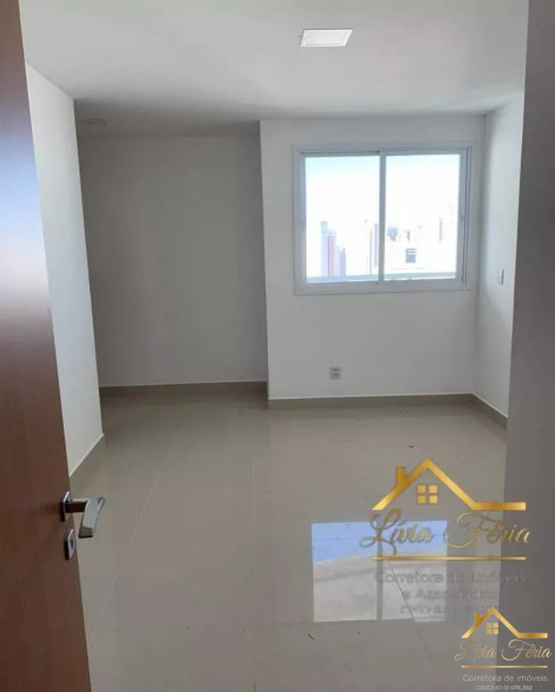 Apartamento, 3 quartos, 114 m² - Foto 10