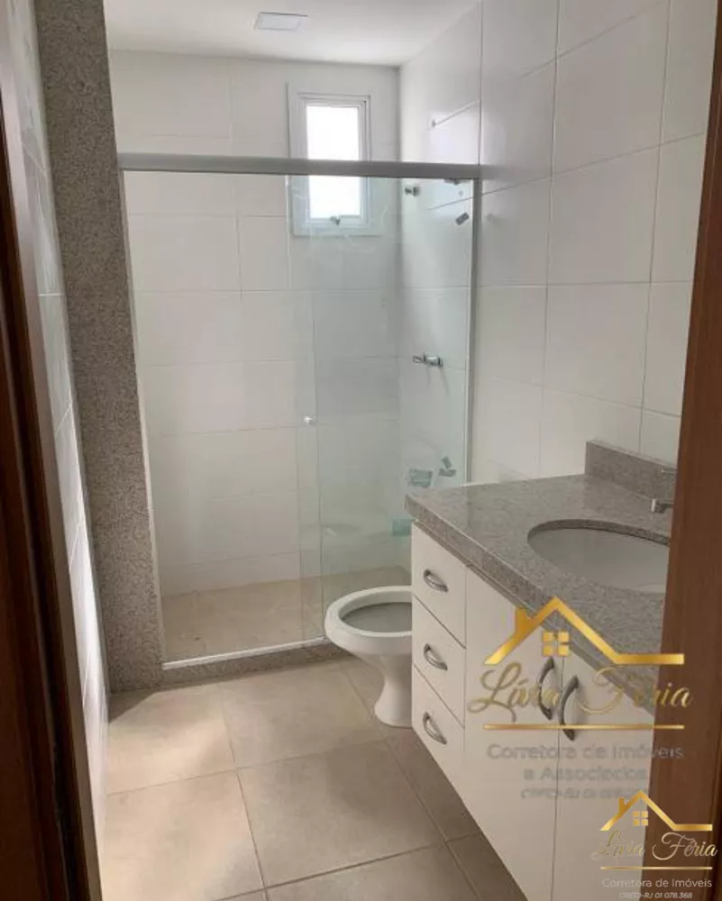 Apartamento, 3 quartos, 114 m² - Foto 4