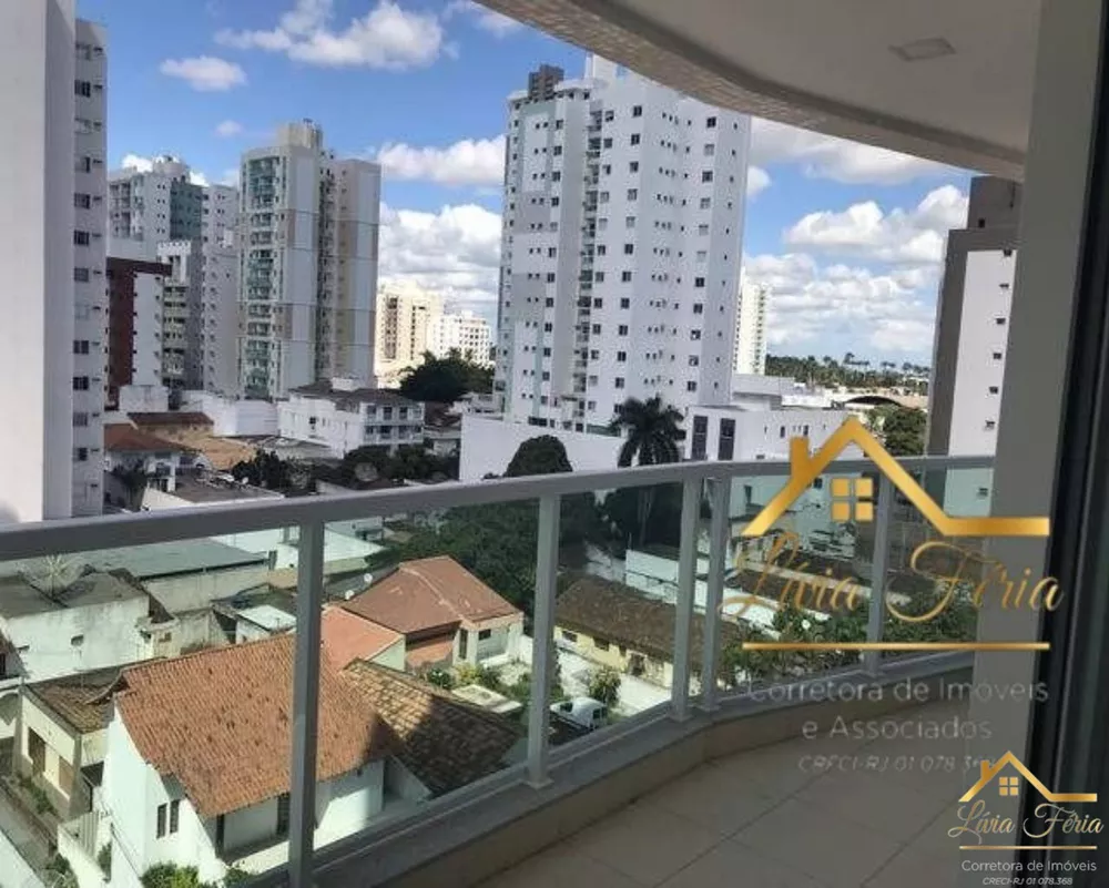 Apartamento, 3 quartos, 114 m² - Foto 16