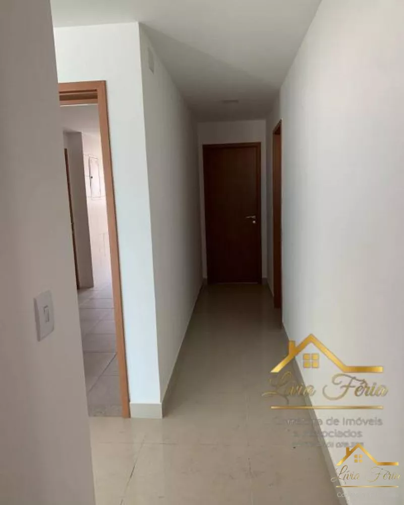 Apartamento, 3 quartos, 114 m² - Foto 13