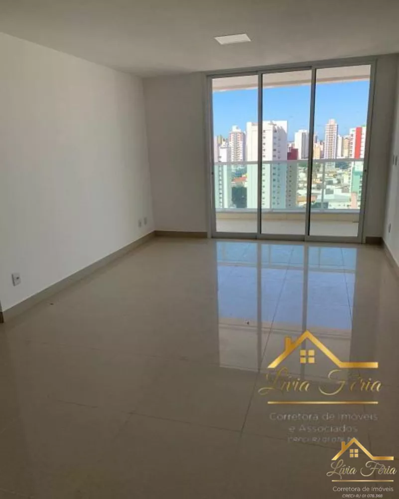 Apartamento, 3 quartos, 114 m² - Foto 17