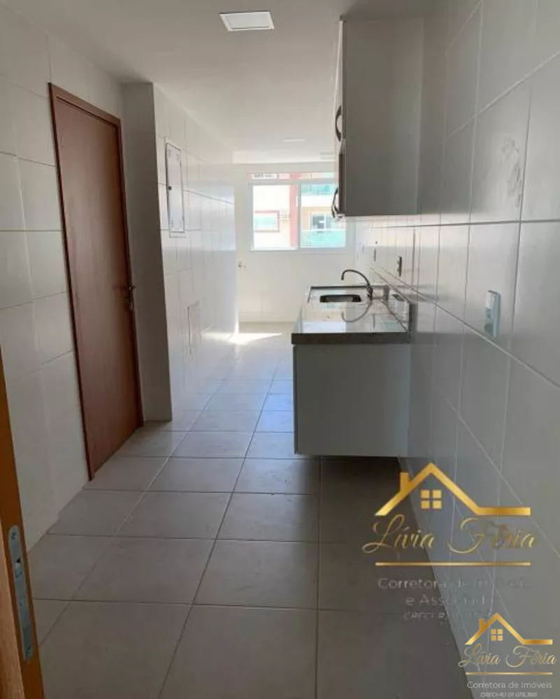 Apartamento, 3 quartos, 114 m² - Foto 12