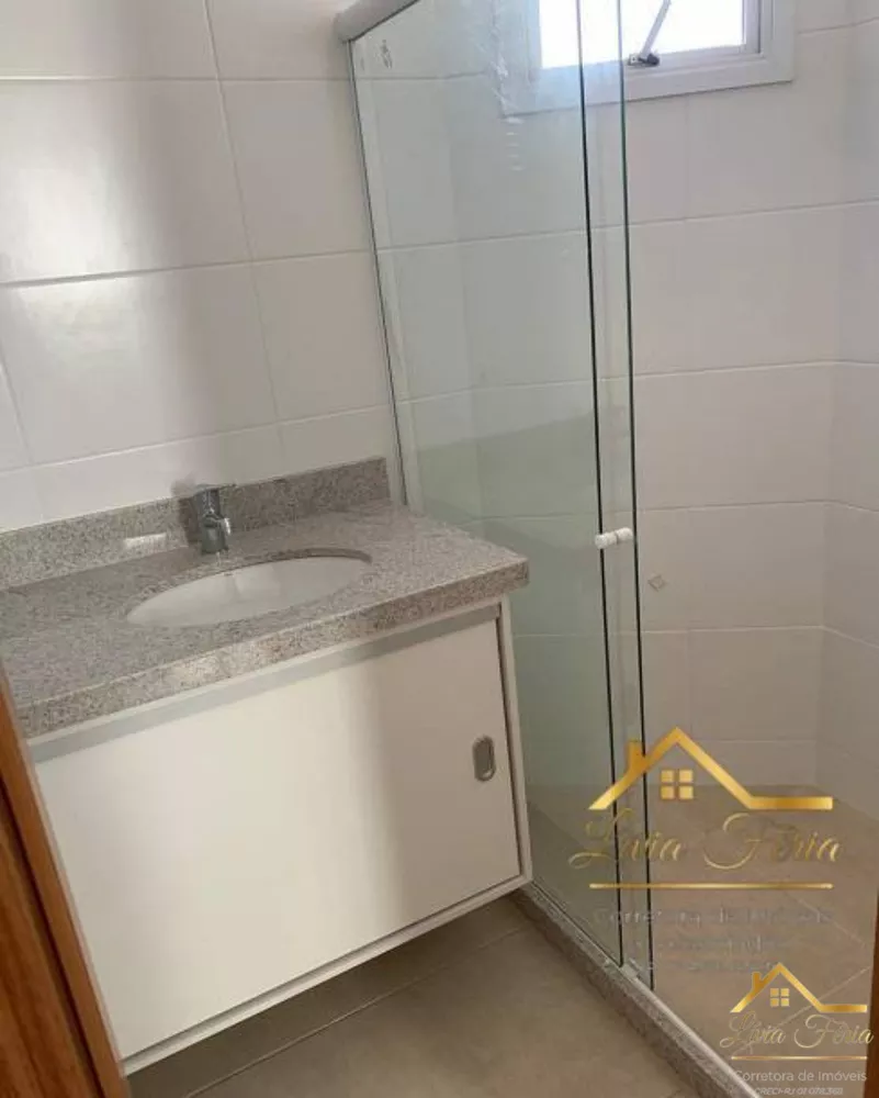 Apartamento, 3 quartos, 114 m² - Foto 9