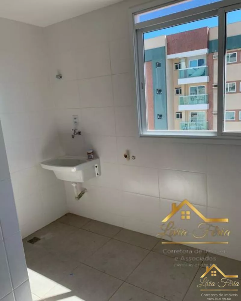 Apartamento, 3 quartos, 114 m² - Foto 15