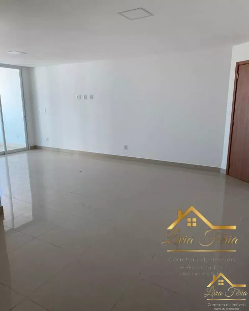 Apartamento, 3 quartos, 114 m² - Foto 11