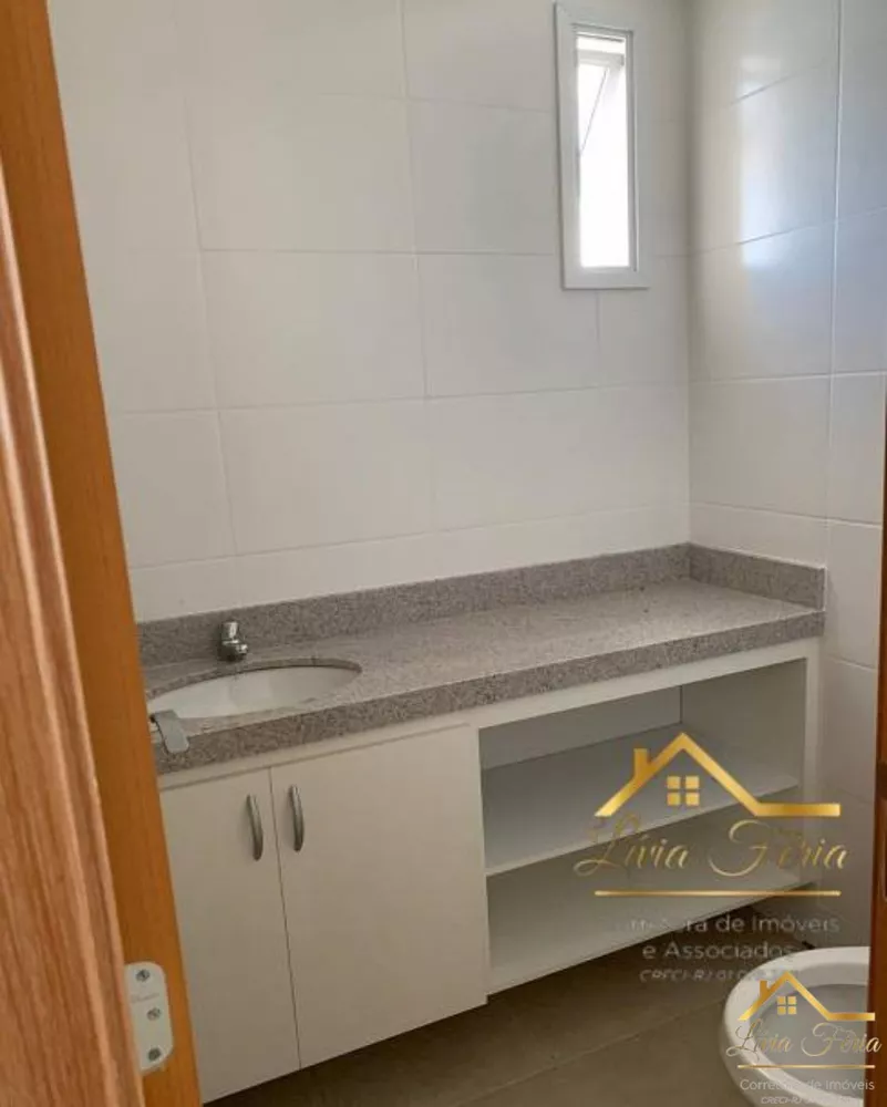 Apartamento, 3 quartos, 114 m² - Foto 14