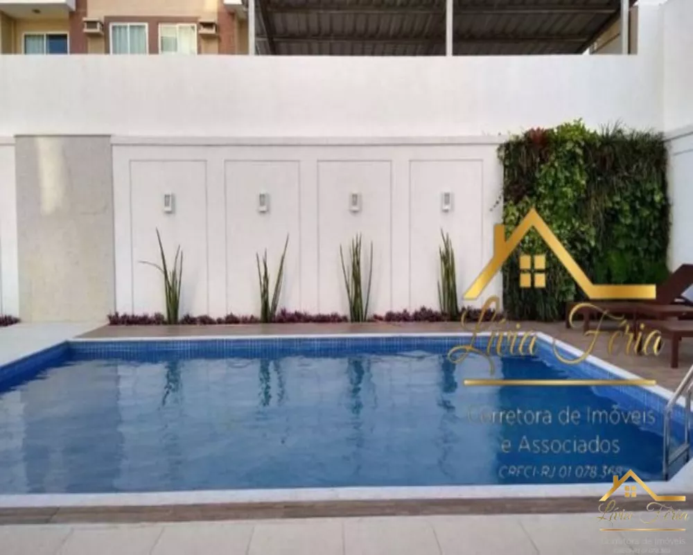 Apartamento, 3 quartos, 114 m² - Foto 5