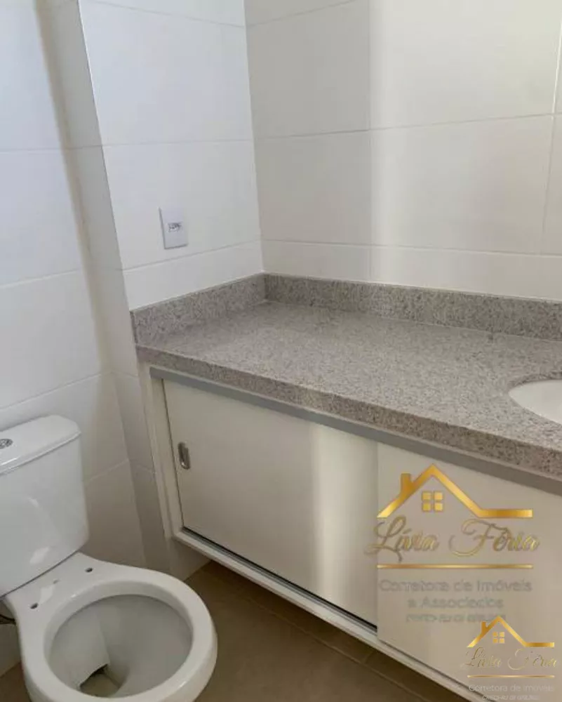 Apartamento, 3 quartos, 114 m² - Foto 2
