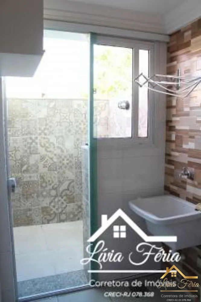 Apartamento, 2 quartos, 70 m² - Foto 3