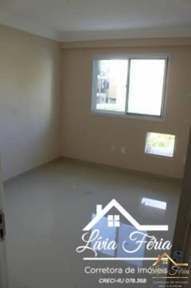 Apartamento, 2 quartos, 70 m² - Foto 15