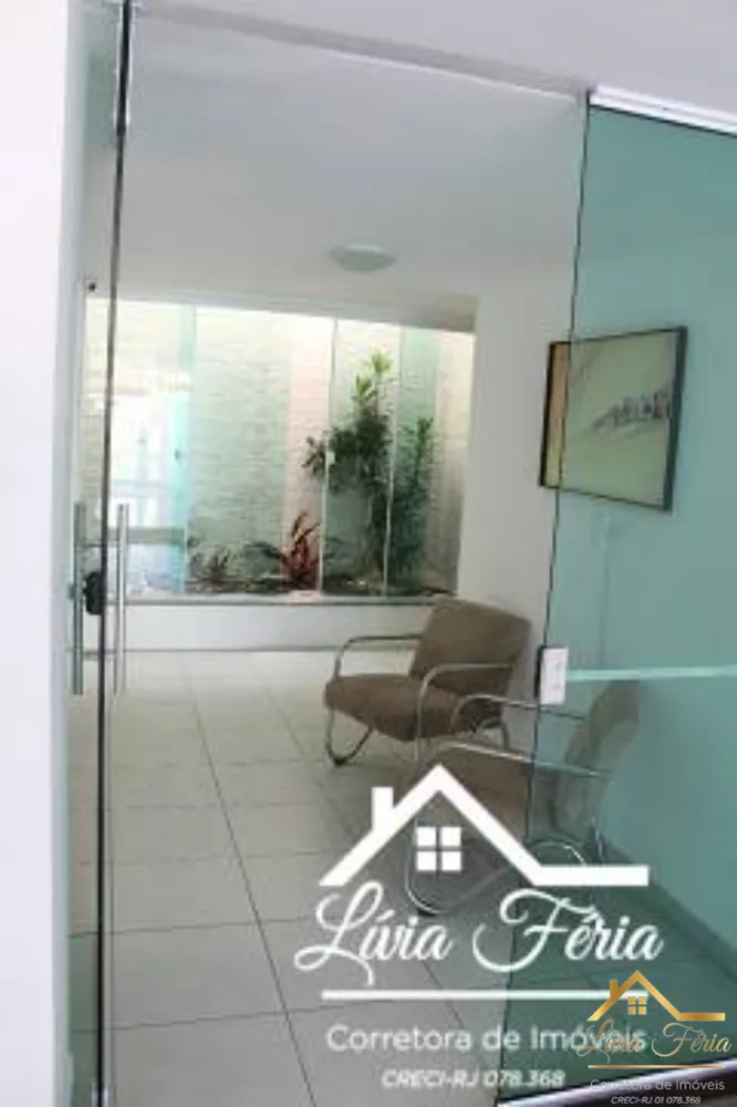 Apartamento, 2 quartos, 70 m² - Foto 13