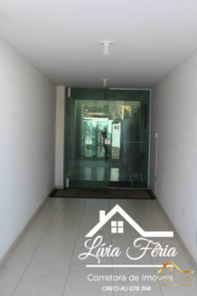 Apartamento, 2 quartos, 70 m² - Foto 6