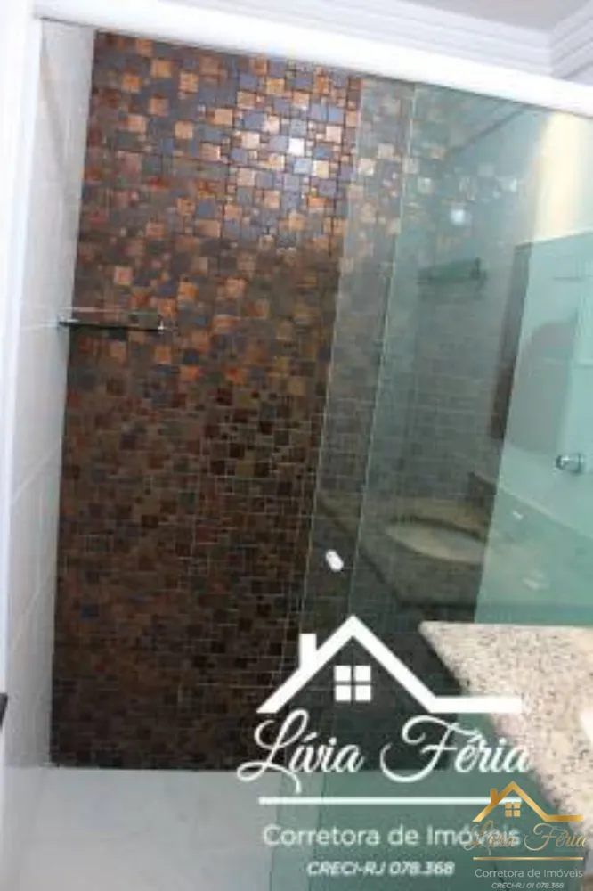 Apartamento, 2 quartos, 70 m² - Foto 16