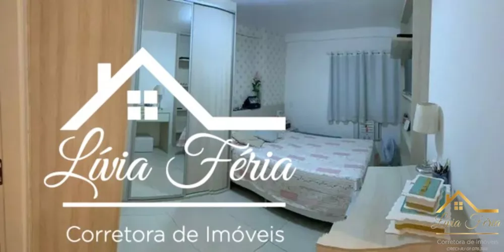 Apartamento à venda com 2 quartos, 72m² - Foto 2