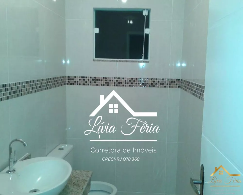 Casa, 3 quartos, 139 m² - Foto 7
