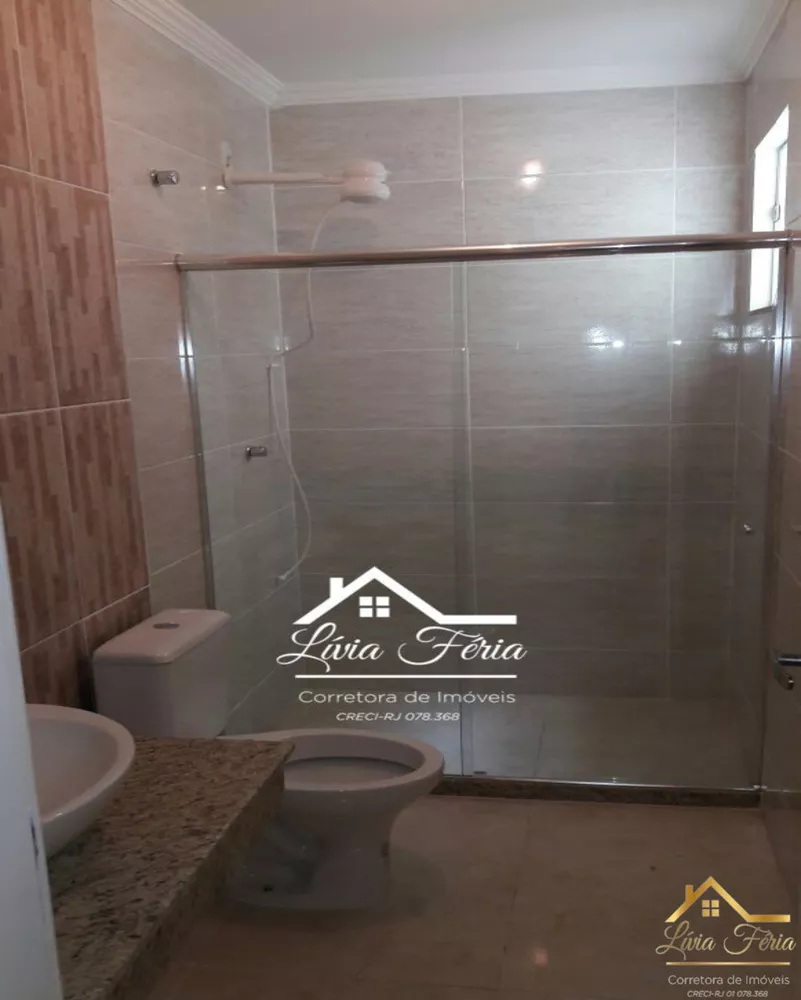 Casa, 3 quartos, 139 m² - Foto 1