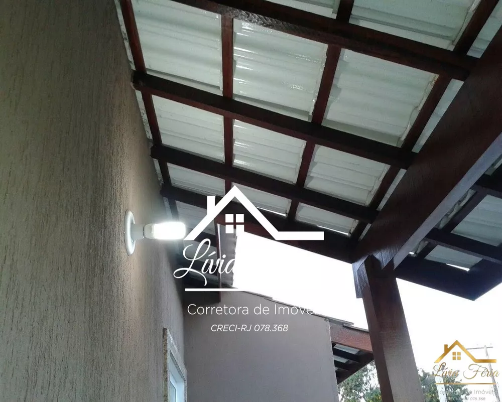 Casa, 3 quartos, 139 m² - Foto 5