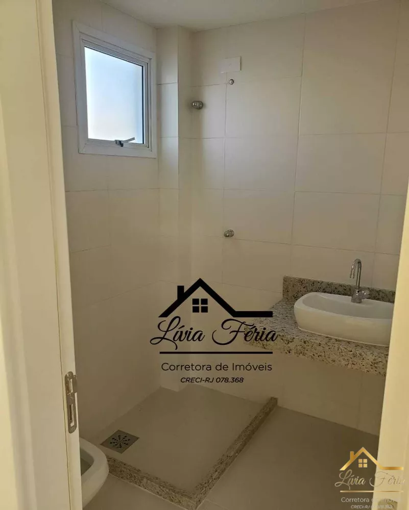 Cobertura, 3 quartos, 140 m² - Foto 11