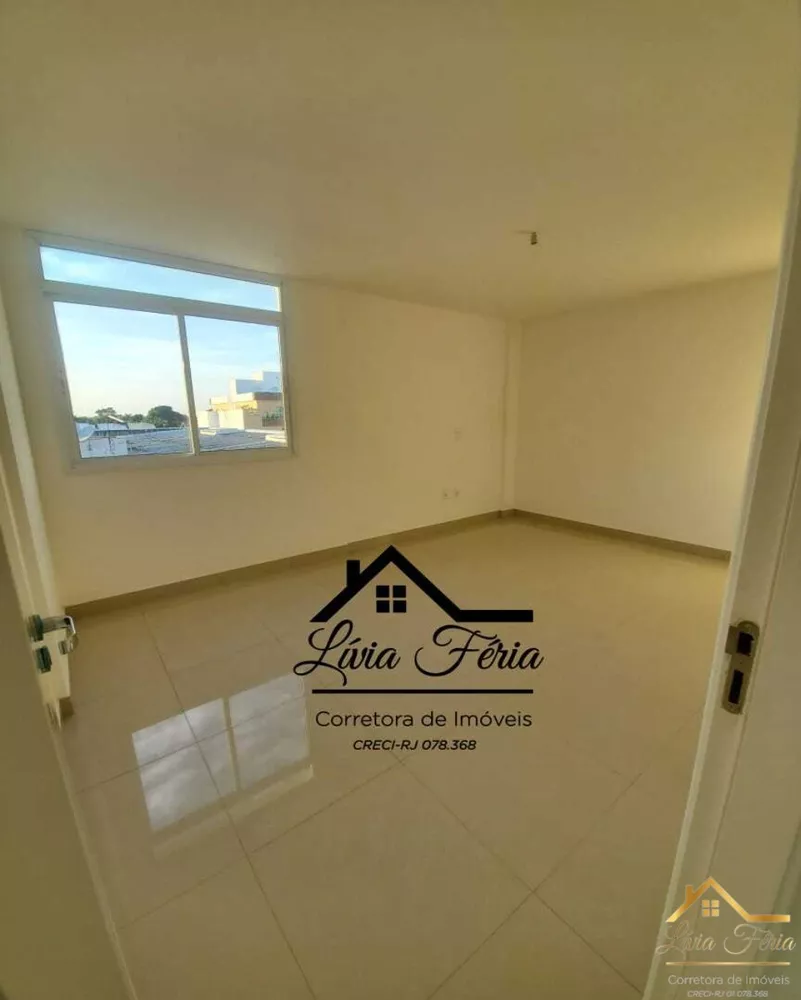 Cobertura, 3 quartos, 140 m² - Foto 9