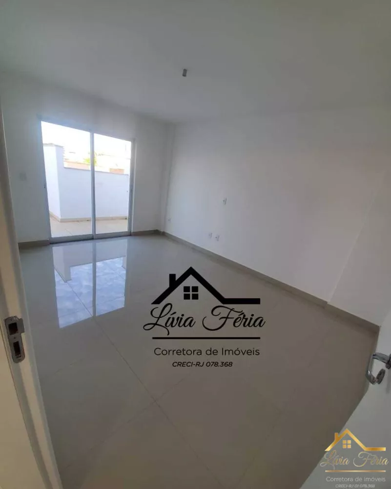 Cobertura, 3 quartos, 140 m² - Foto 6