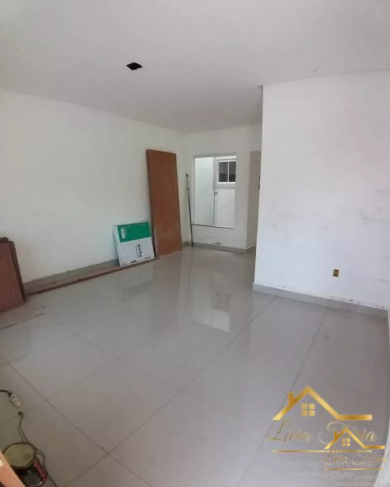 Casa, 2 quartos - Foto 8