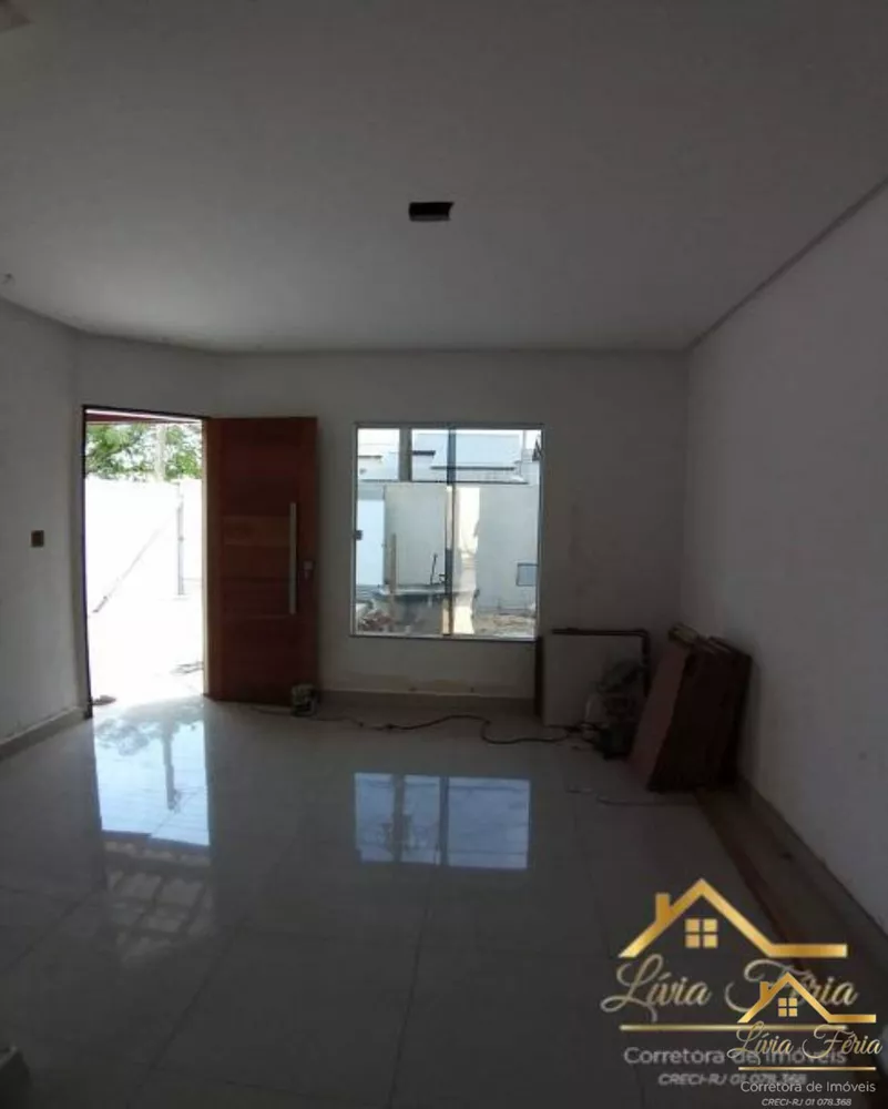 Casa, 2 quartos - Foto 7