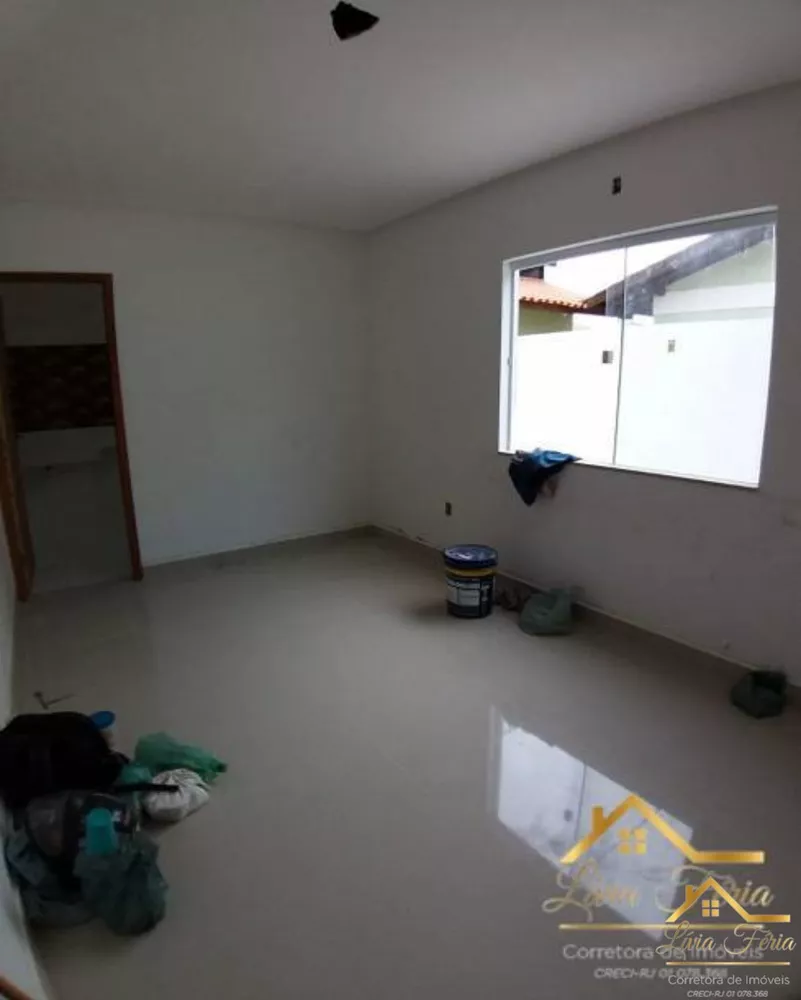 Casa, 2 quartos - Foto 3