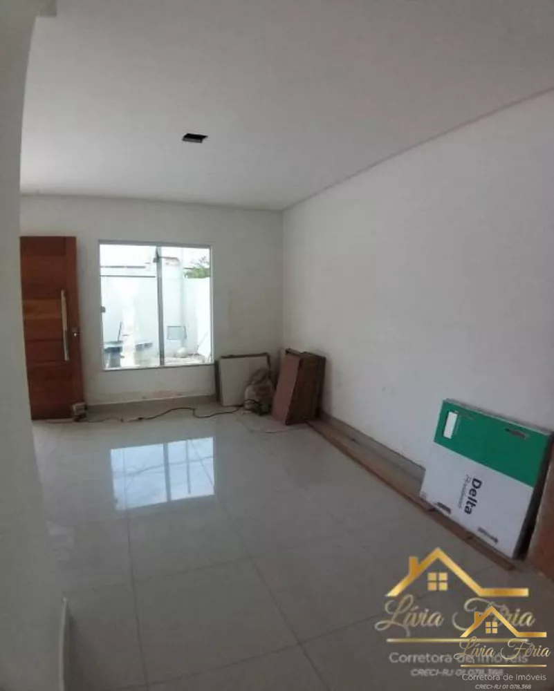 Casa, 2 quartos - Foto 5