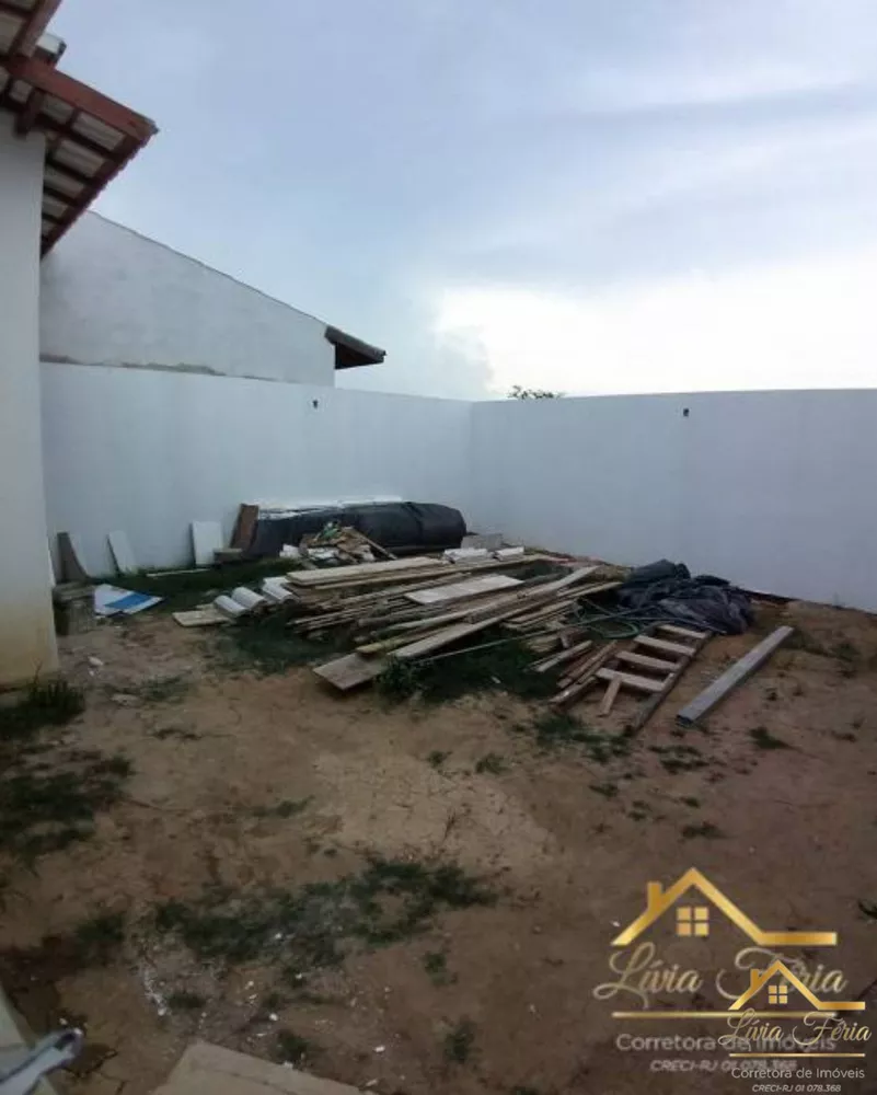 Casa, 2 quartos - Foto 14