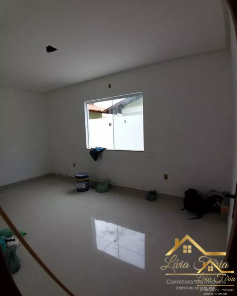 Casa, 2 quartos - Foto 6